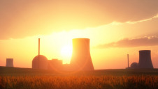 In its position, the Council included six objectives that would help to distinguish what represents ‘green finance’